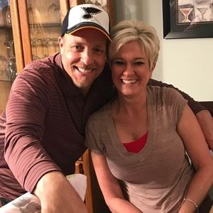 Meet your Posher, Robin